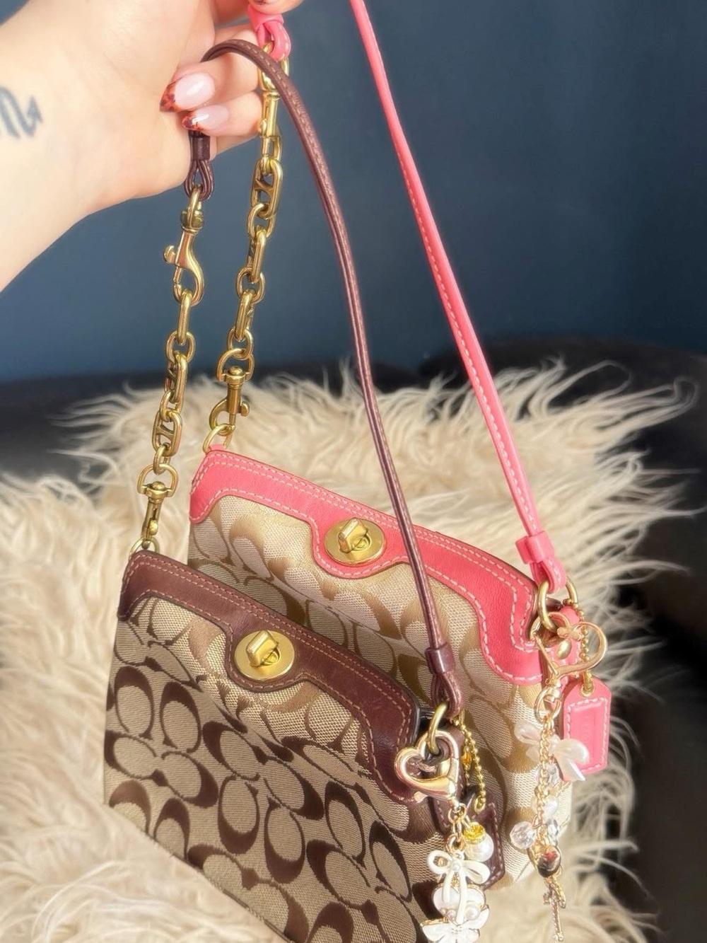 !!ISO DO NOT BUY!!PLEASE THANK YOU!!